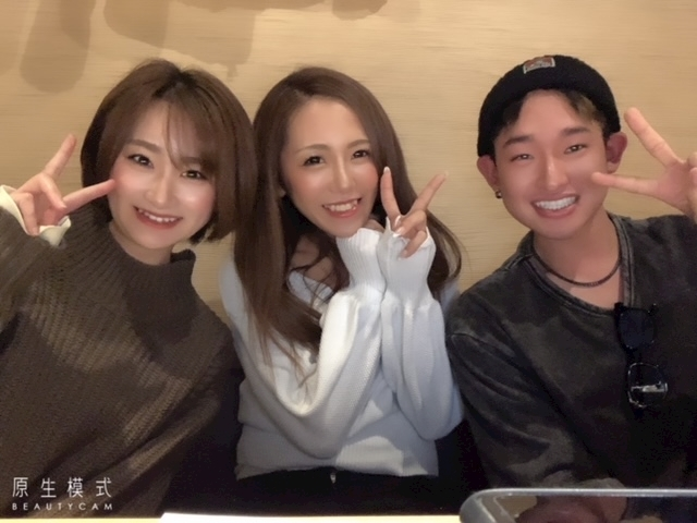 妃乃 すず