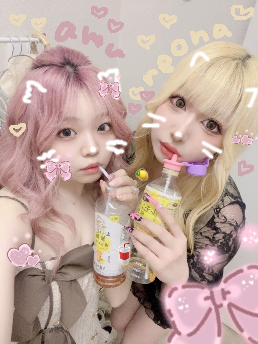 美吉 アユム