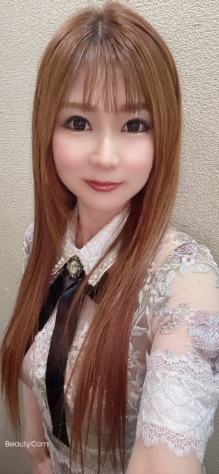 聖月 綾
