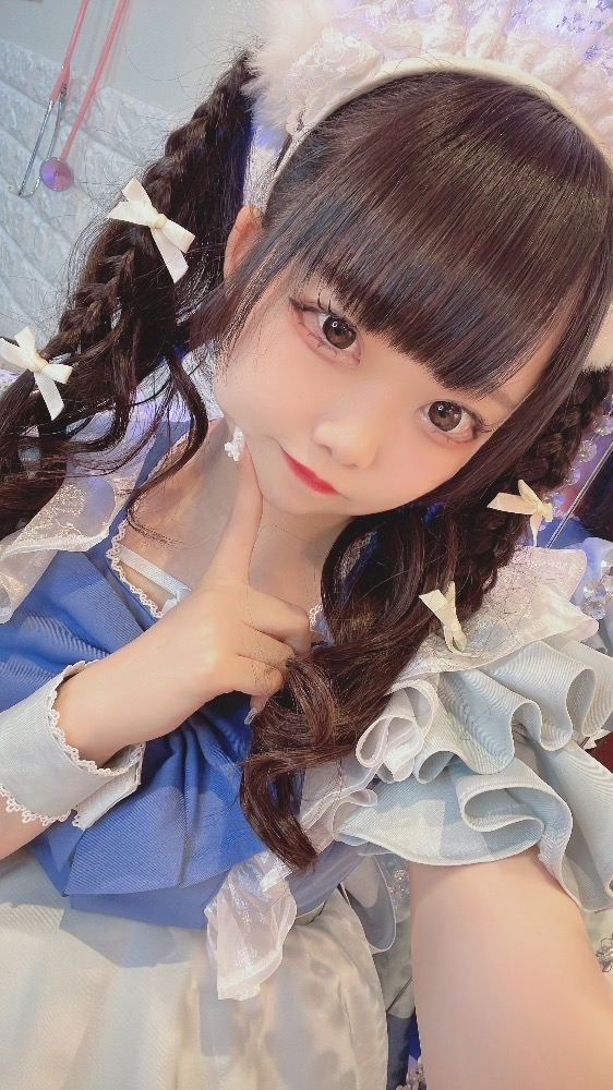 かるーあ みるる