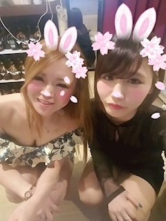 姫花