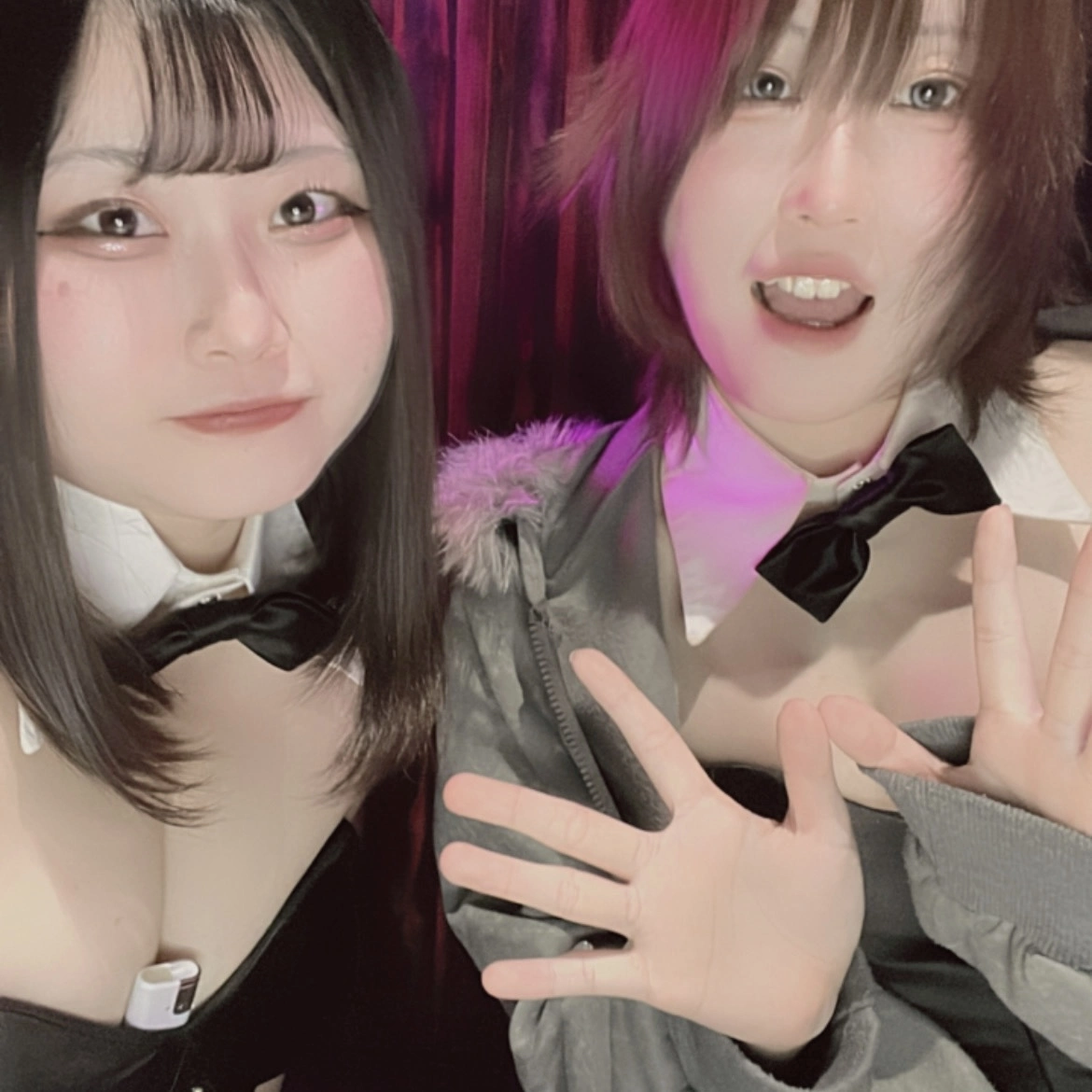 ちゃお