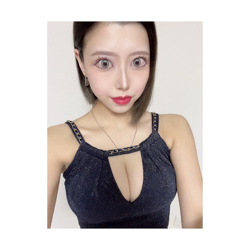 れおな