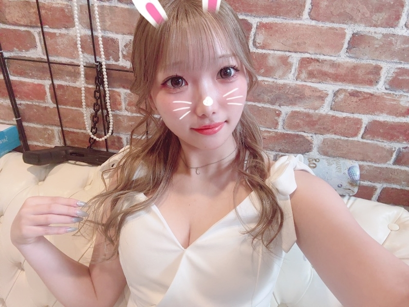 きあら