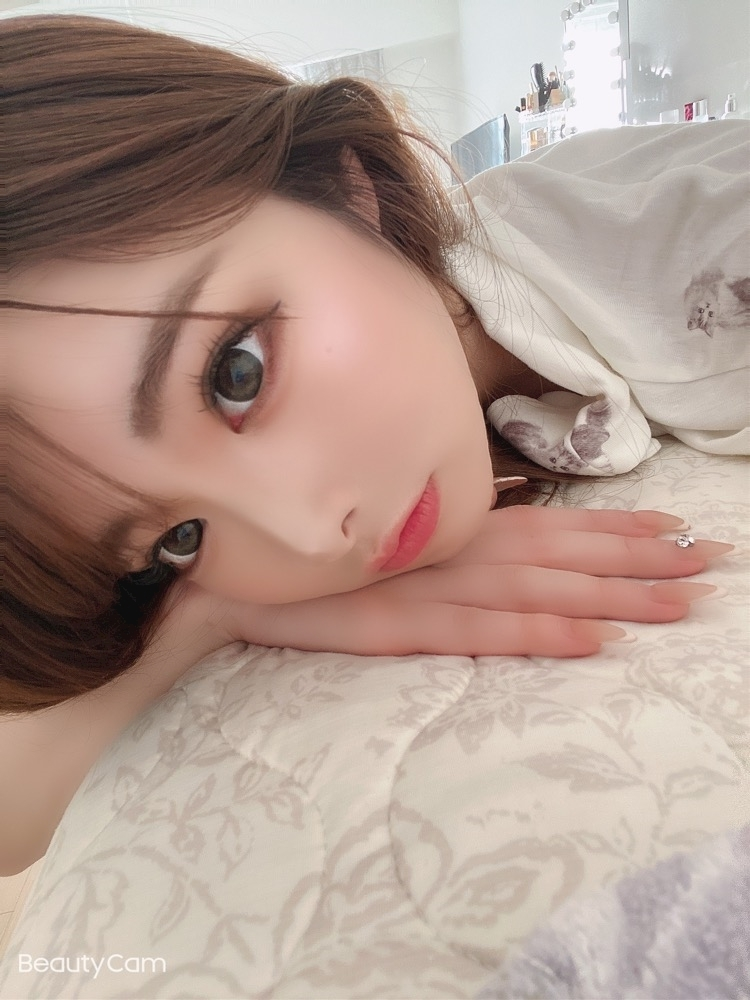 一条 みさき