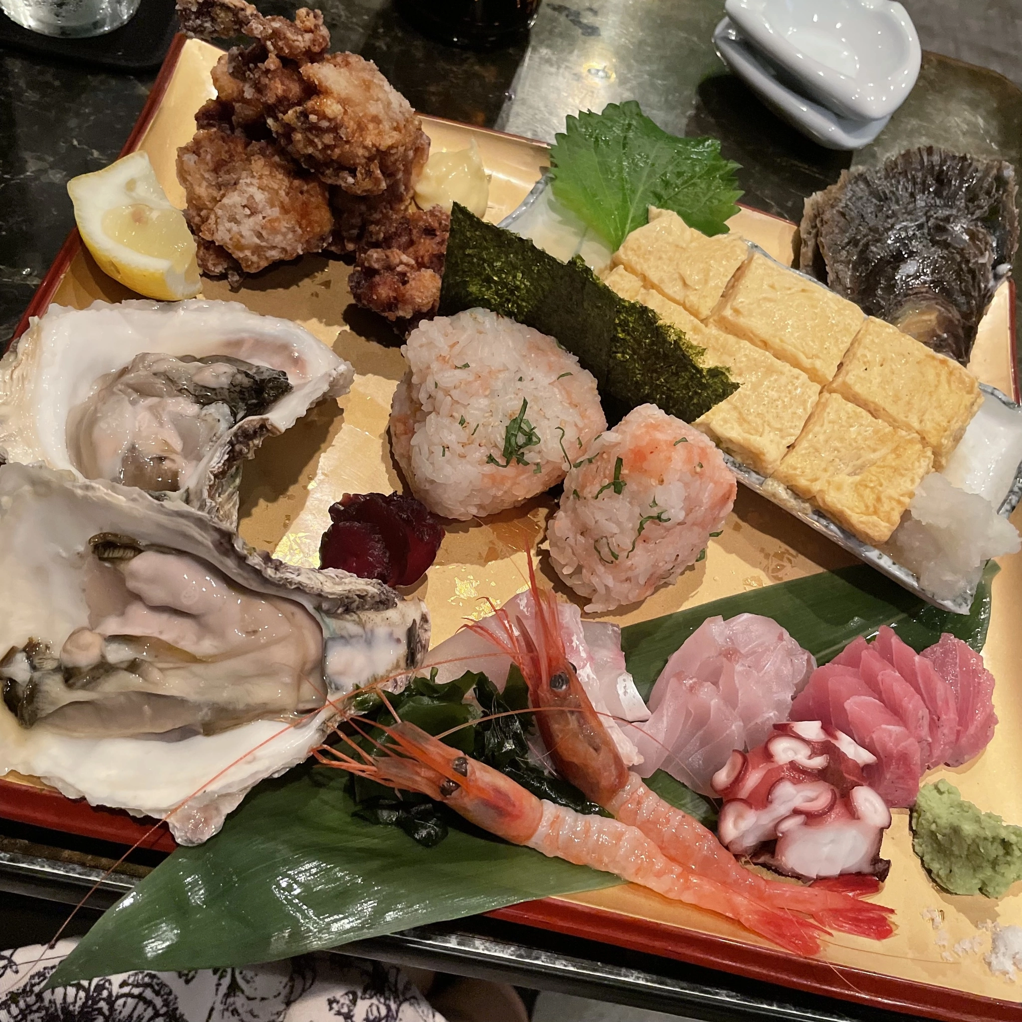ちひろ