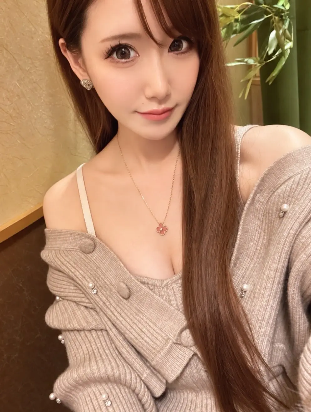 えみり