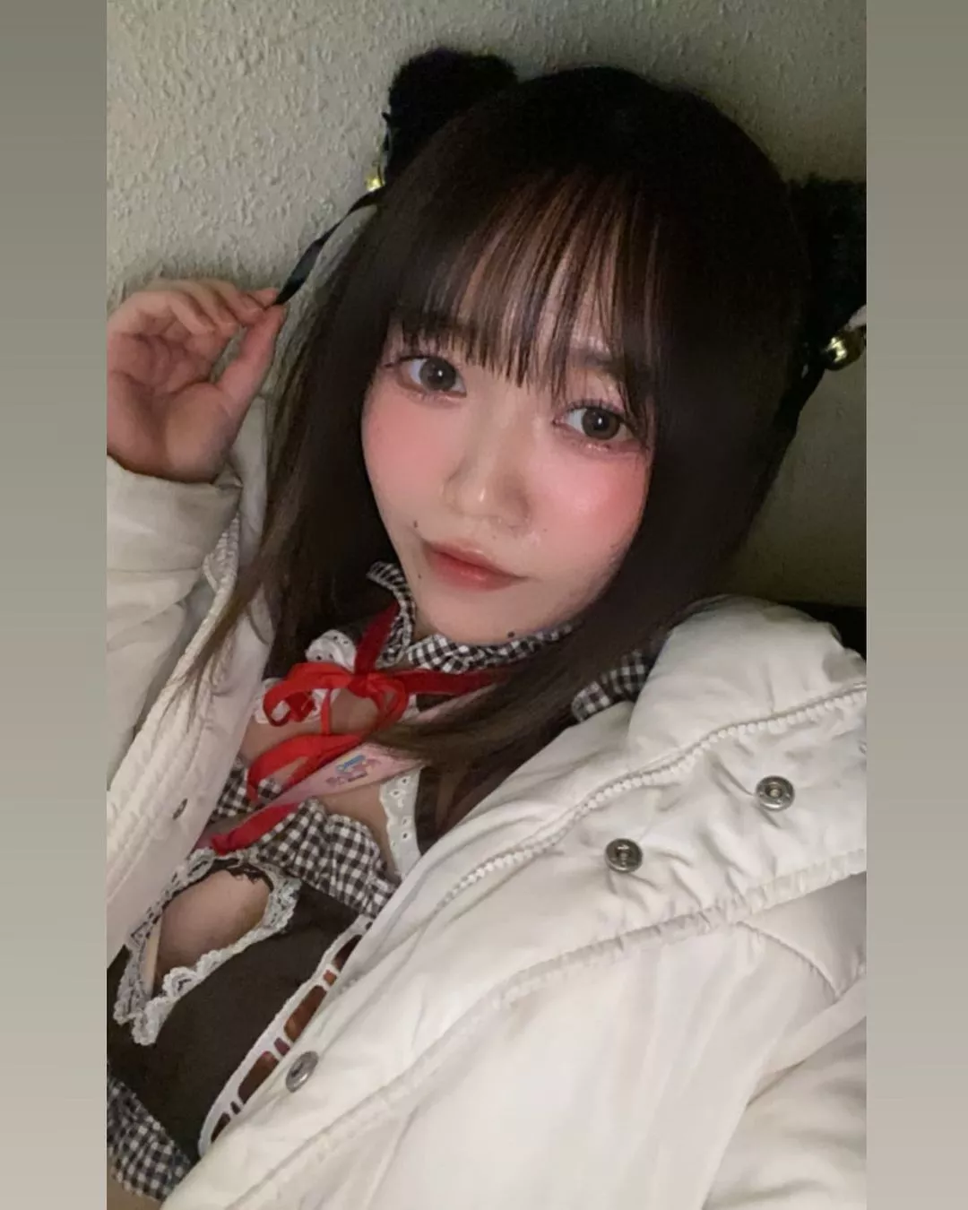みちる