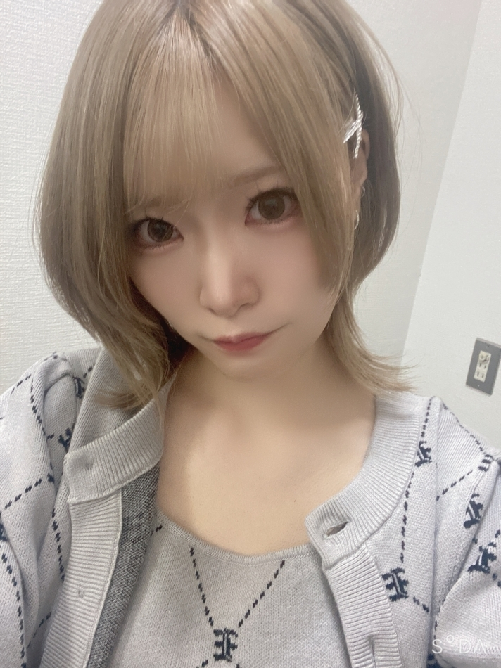 みさき