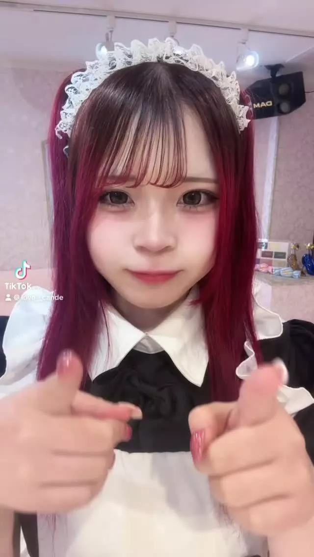 ラヴ