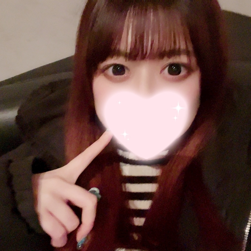 あんな