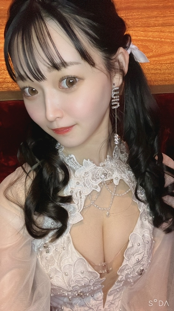 橋本 ゆうか