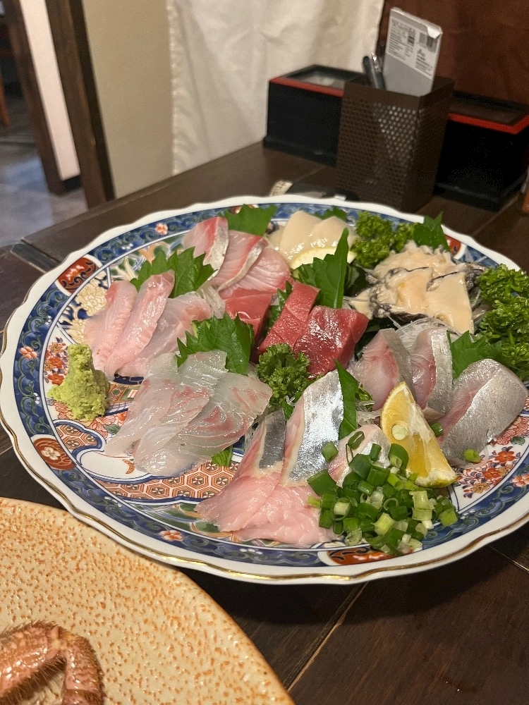 陽月 みや
