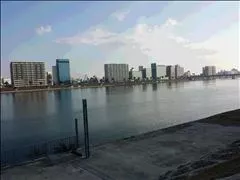 桃瀬 百華