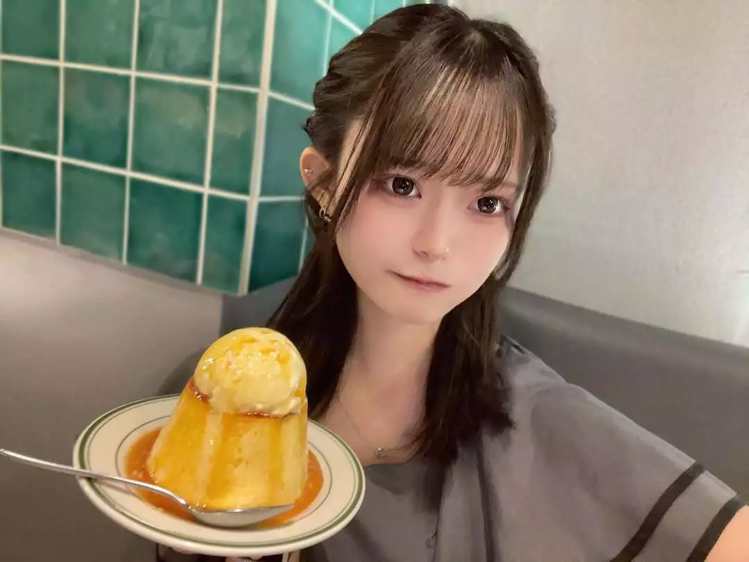 ゆき