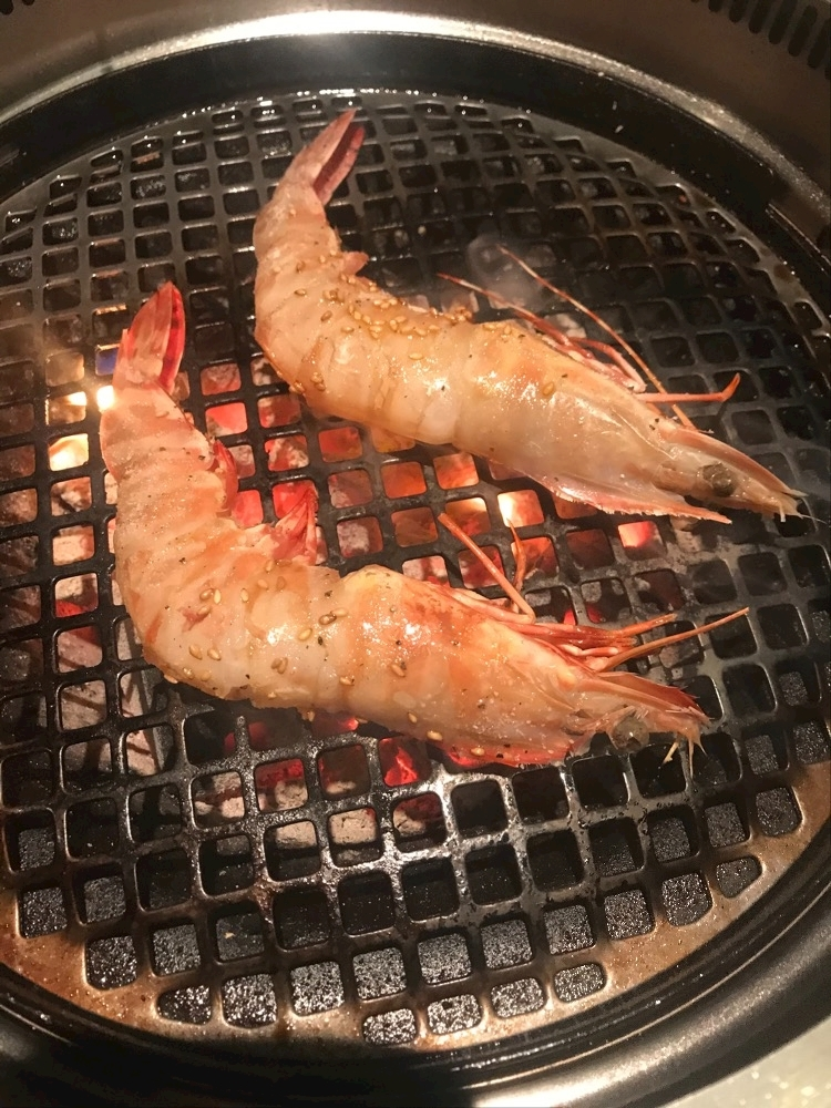 ナオ