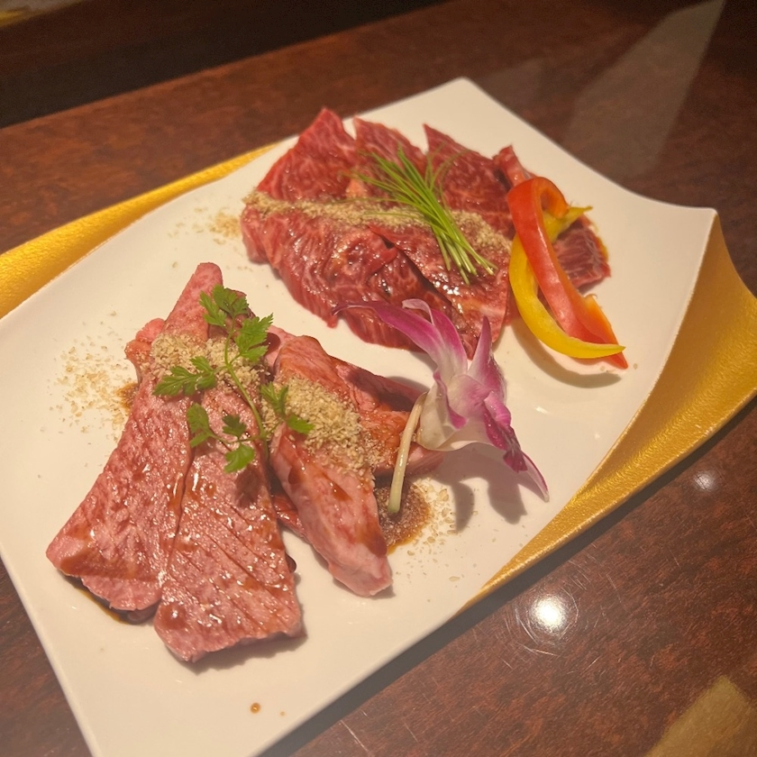 まなみ
