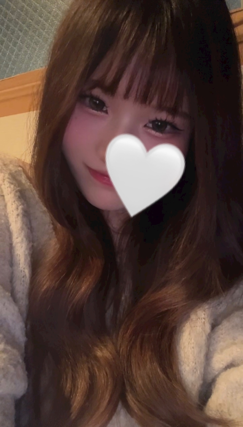 りほ