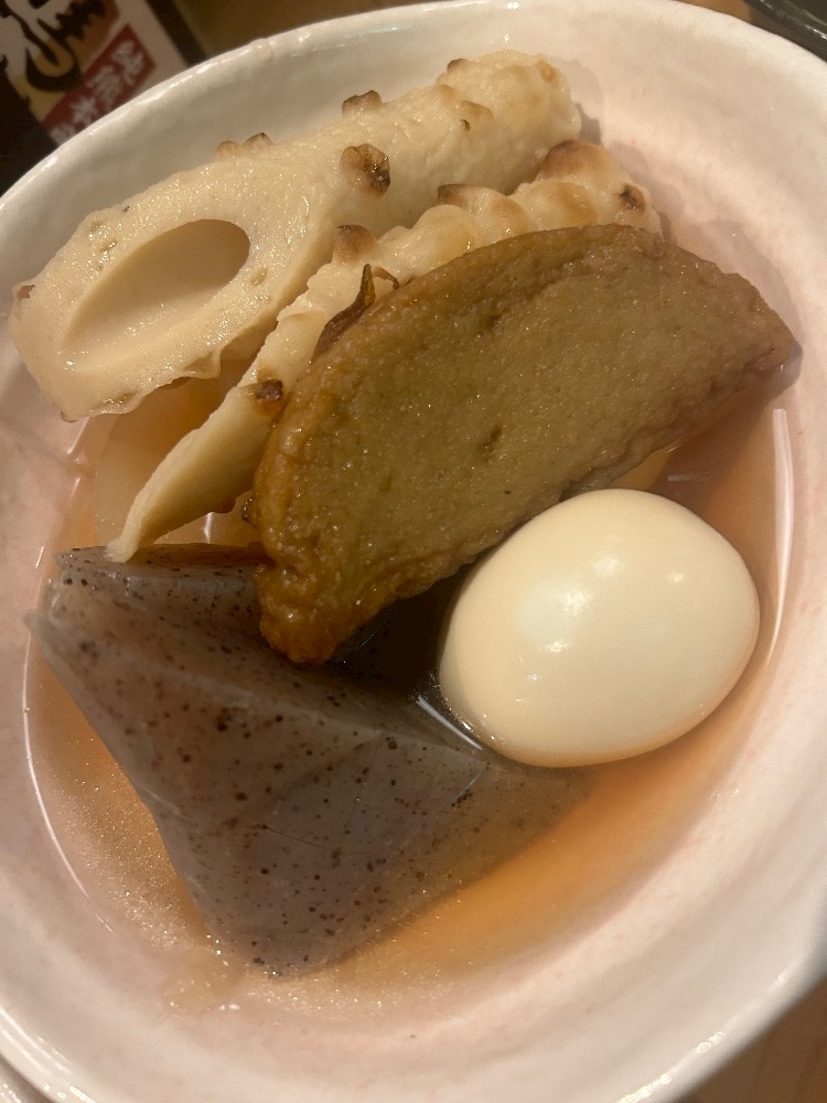 湊崎 さな