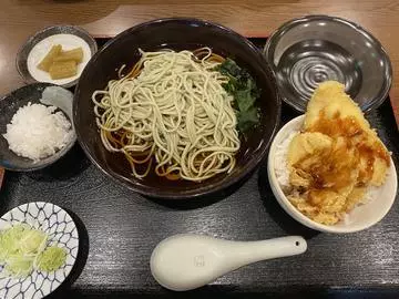 長瀬 純恋