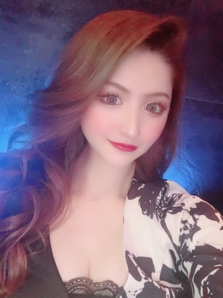 セナ