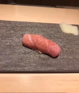 えり