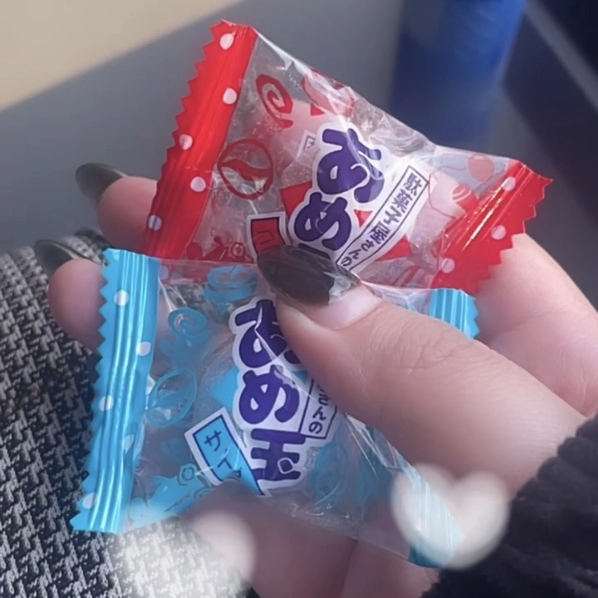 ちゃお