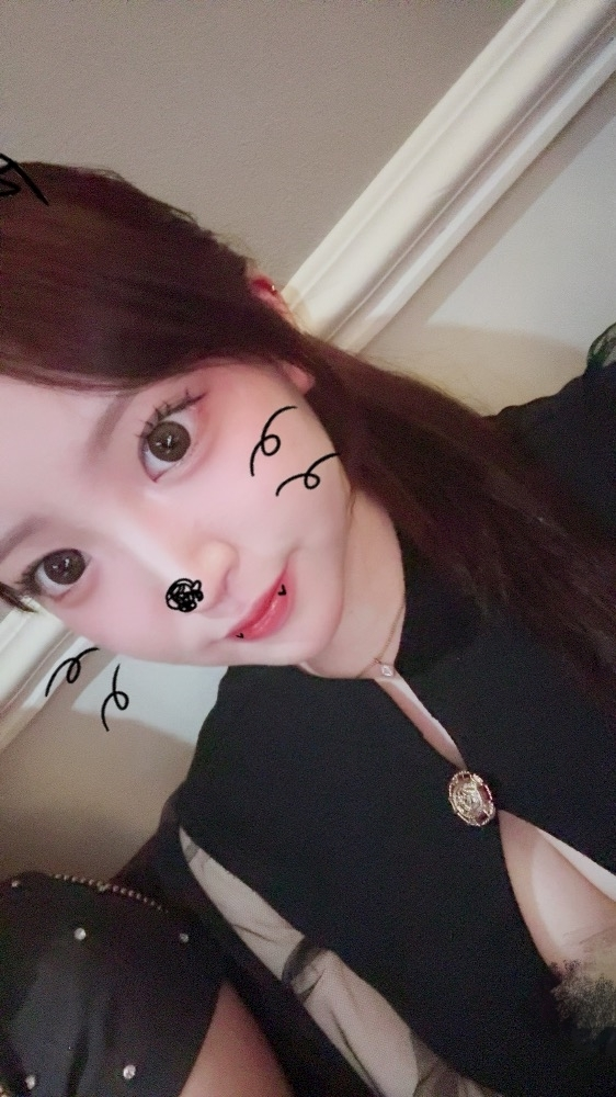 りょうか