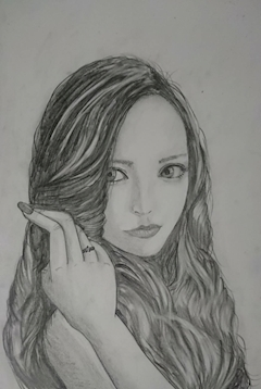 ティナ