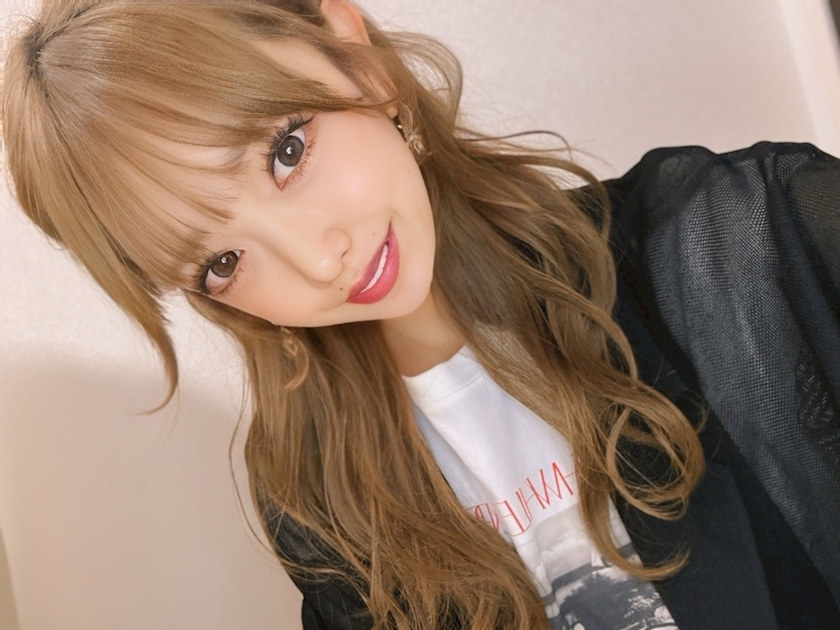 広瀬 あいり