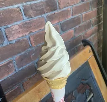 長瀬 純恋