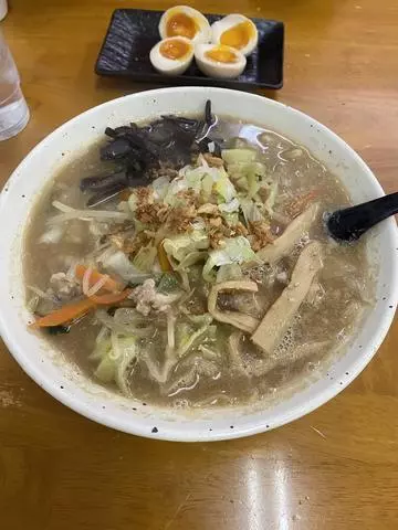 長瀬 純恋
