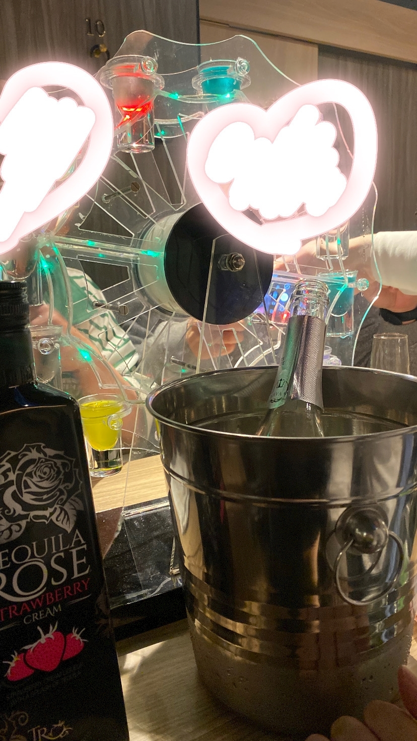 みれい