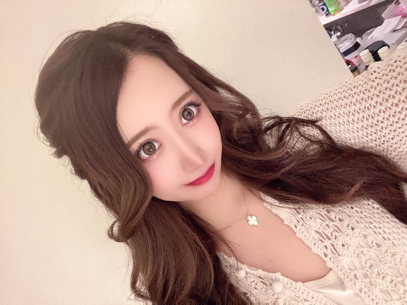 海姫 もも