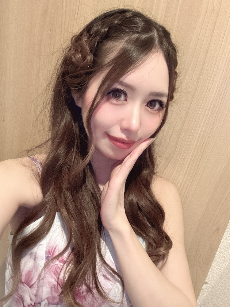 白咲 なのは