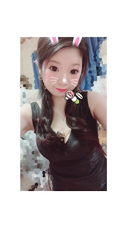 なえ