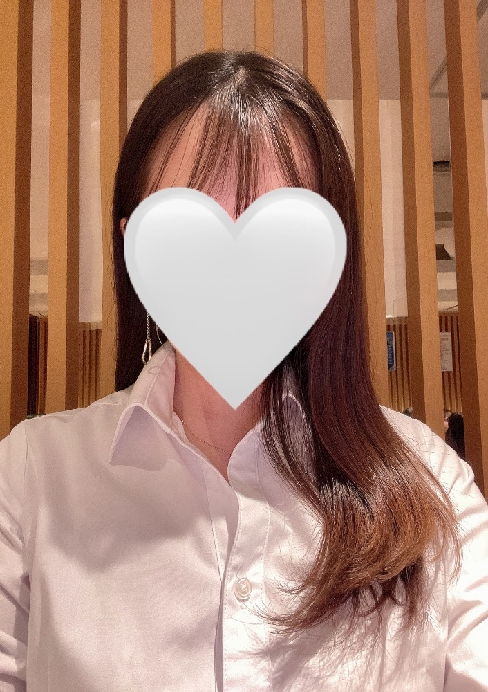 みひろ