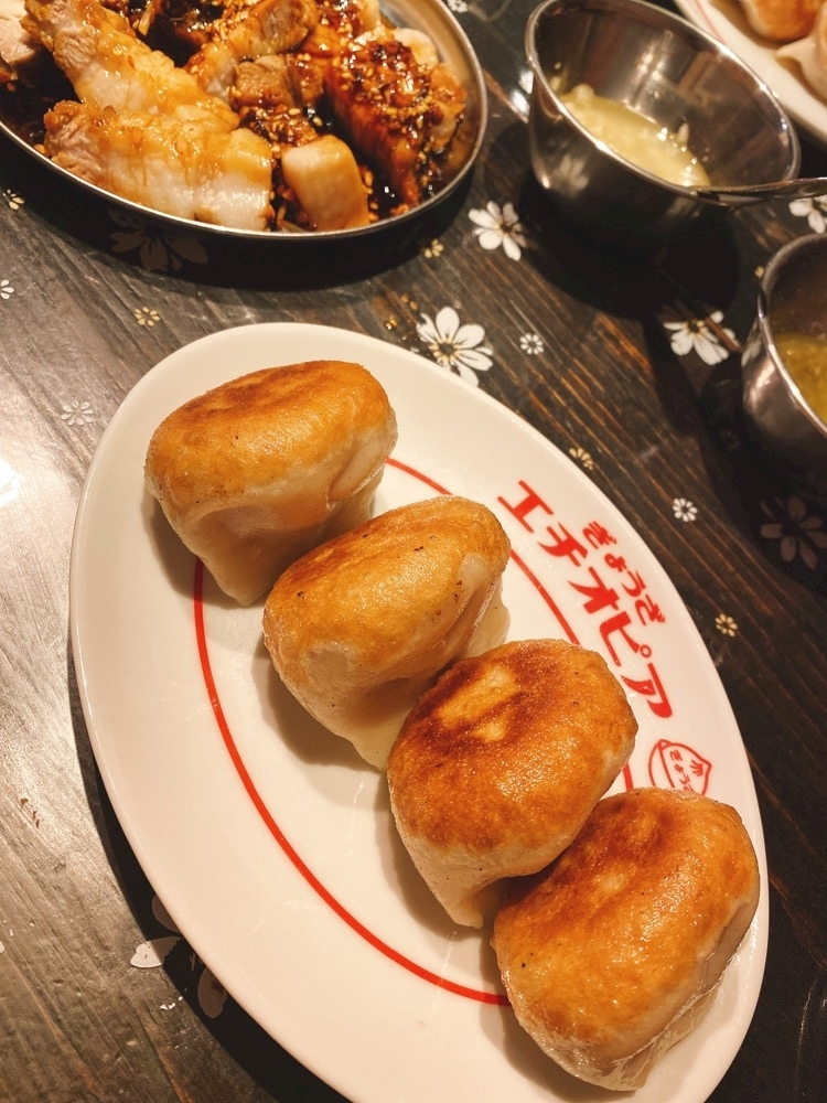 華宮 れい