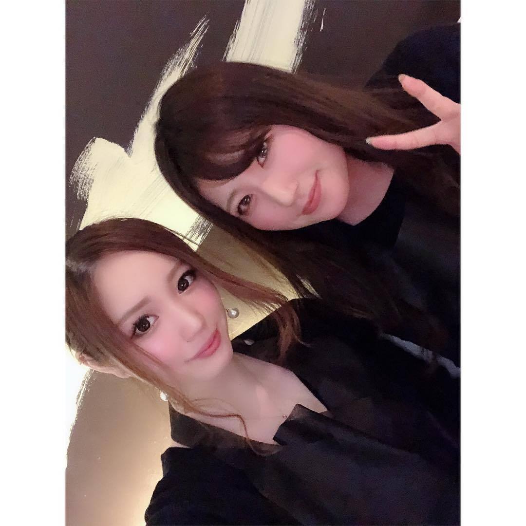 まい