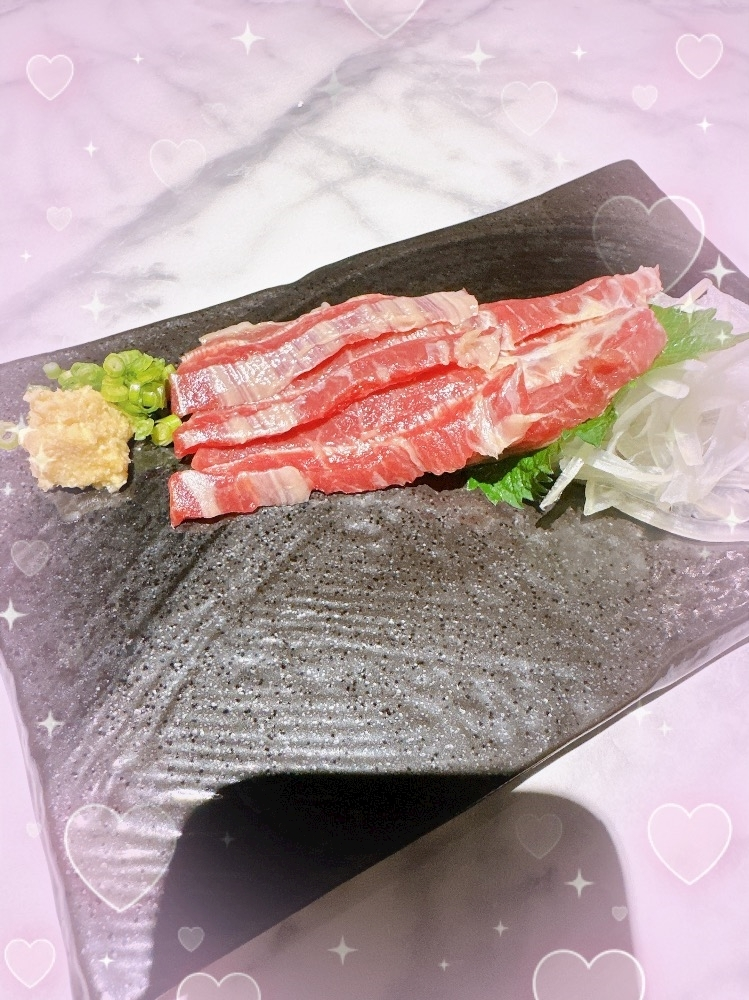 泉 まいか