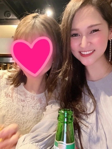 まみ