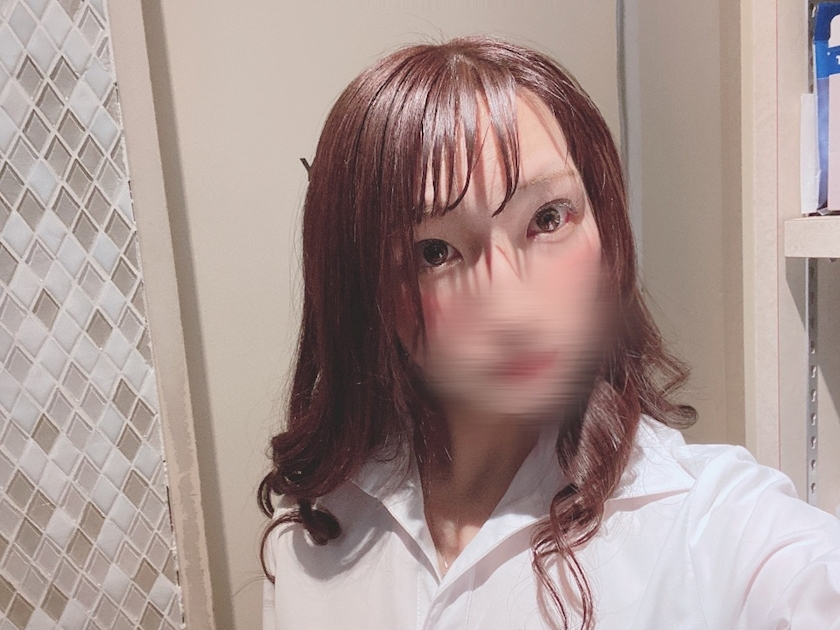 ぐみ