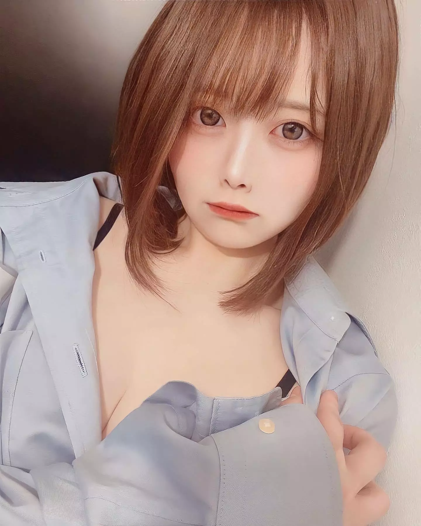 るるか