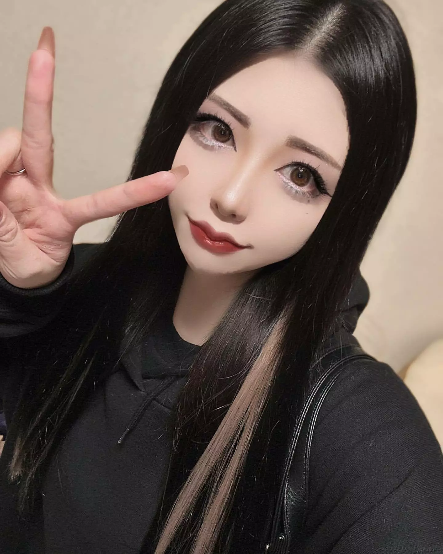 あゆみ