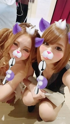 姫花