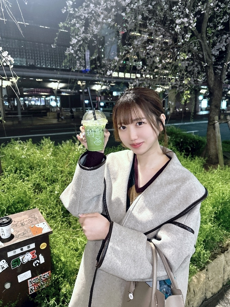 まち