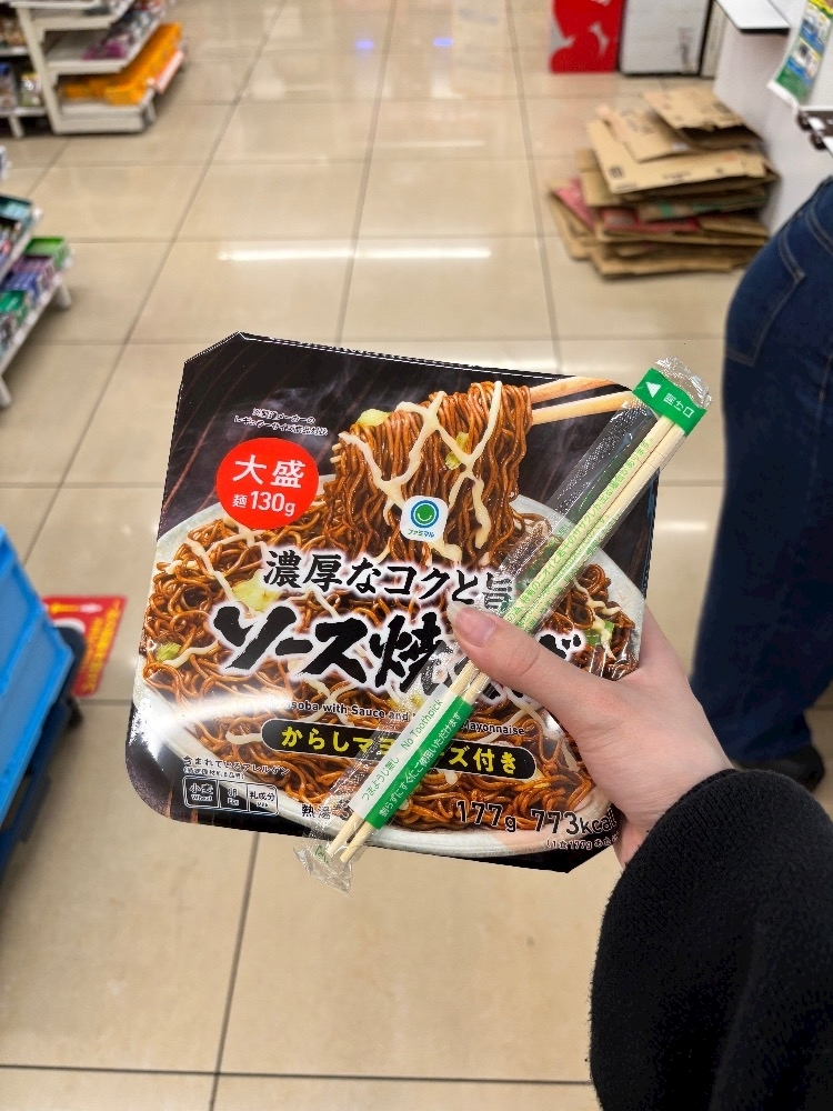 もえか