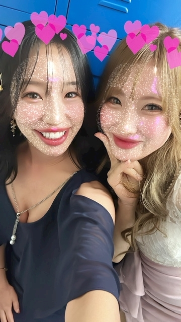 エリカ