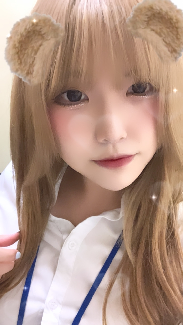 りんね