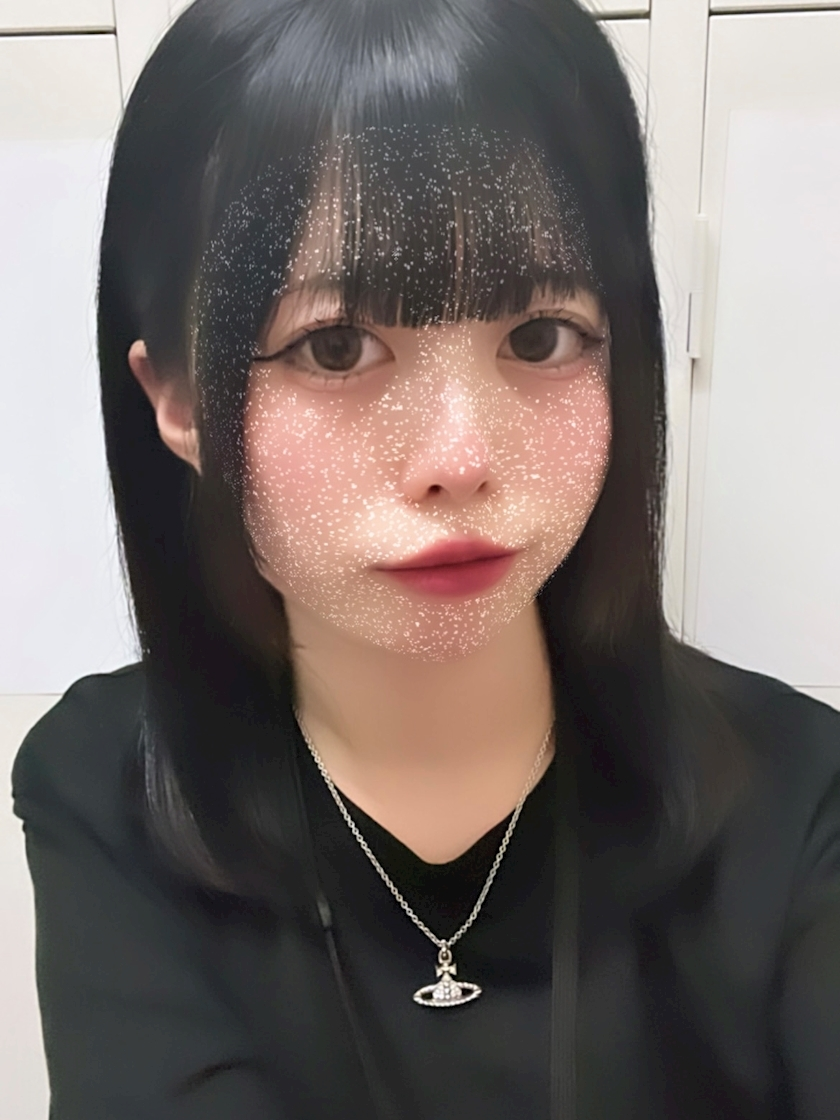 りさ